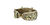 Condor Gen. II taisteluvyö, multicam