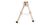 RIS Tactical Bipod, Bronze