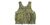 PMC Security Vest, OD