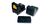 Bluedot RMR Red Dot Sight
