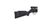 RazorGun Magnum 5.5mm
