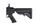 Specna Arms SA-C08 CORE HAL ETU, musta