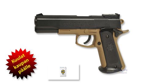 【so】COLTGOVERNMENT Series 70 エアガン so】COLTGOVERNMENT Series 70 エアガン コルト ガバメント