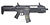 GSG G14 AEG Black