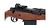 Cyma M14 AEG