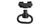 QD Sling Mount for M-LOK Rail – Quick Detach Sling Attachment