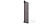 Marui Long Magazine Colt M1911 GBB