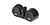 Double Drum Magazine M4/M16 3000rd