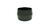 Wildo Fold-a-Cup Big, 600ml, oliivi