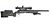 ASG M40A3 OD