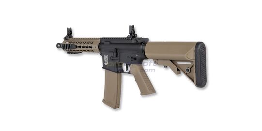 Specna Arms SA-C08 CORE HAL ETU Gen2, hiekka