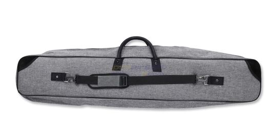 Hatsan Blitz Mevzi 4 Auto PCP Air Rifle .25 Cal – Full-Auto Power with 4x Carbon Fiber Tanks