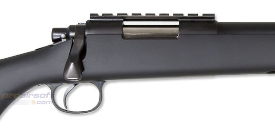 Marui VSR-10 G-Spec jousitoiminen kivääri