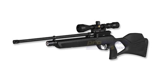 Gamo GX-40 5.5mm PCP Airgun