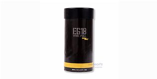 Enola Gaye EG18 Smoke Grenade Yellow