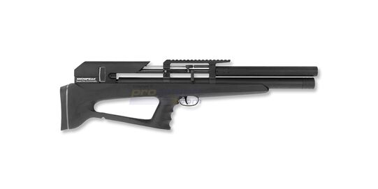 Snowpeak P35 PCP Air Rifle 6.35mm