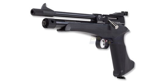 Diana Chaser CO2 Airgun 5.5mm