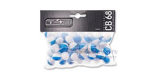 Umarex T4E .68 Chalk balls (50)
