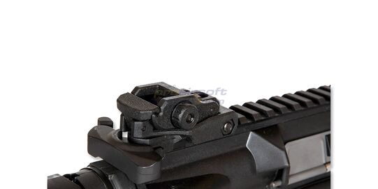 Specna Arma SA-C08 CORE sähkösase, musta