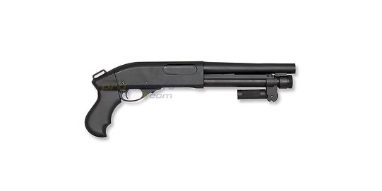 M870 Gas Shotgun
