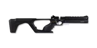 Reximex RP PCP Pistol 4.5mm