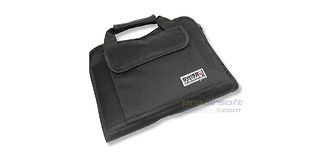 Swiss Arms Small Pistol Case
