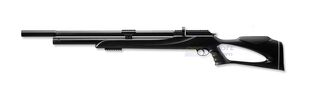 Snowpeak M25 PCP Air Rifle 6.35mm