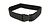 Tactical Belt, Black