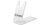 Cybergun Display Stand, Canik