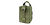 Condor Rip-Away EMT Lite OD