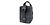 Condor Rip-Away EMT Lite Black